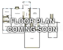 Blk 7 City View @ Boon Keng (Kallang/Whampoa), HDB 5 Rooms #479926731